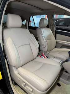 YLC <span class=keywords><strong>Coprisedili</strong></span> Auto di Lusso in Pelle per <span class=keywords><strong>Mazda</strong></span>, Lexus, Audi, Benz - Accessori Auto in Offerta - Product Image 1