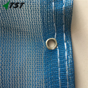 Green Construction Screen <strong>Net</strong>/Building <strong>Safety</strong> <strong>Mesh</strong>/<strong>Scaffold</strong> Construction <strong>Safety</strong> Fence - Product Image 4