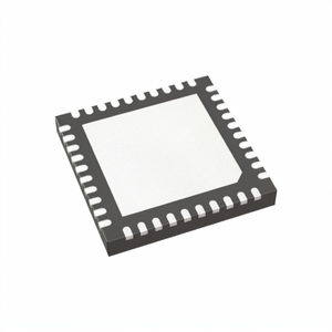 LTC3676EUJ#WPBF Power Management (PMIC) In Stock Electronic Chips Component 40 WFQFN Exposed Pad - Product Image 1