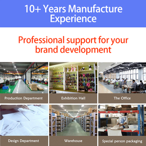 Dispositivo ajustable de control de ladridos para adiestramiento de mascotas, pitido, vibración, choque seguro, collares electrónicos impermeables, <span class=keywords><strong>Collar</strong></span> de perro antiladrido con control remoto - Product Image 5