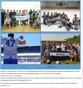 Camisas Personalizadas de Alta Qualidade em Uma Peça, Jersey de Ciclismo Oversized para o Verão, Estilo <span class=keywords><strong>Anime</strong></span> Japonês, Moda de Rua, Corte Automatizado - Product Image 5