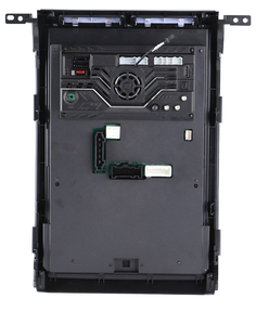 Radio para Auto Android Vertical XTRONS de 14.5 Pulgadas para Ford F-150 AC, Pantalla 2K, Qualcomm 6125, 8+128GB, CarPlay, 4G Norteamericano - Product Image 4