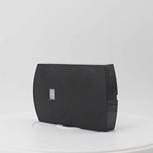 Lector de Tarjetas Inteligentes con Control de Acceso RFID, IP68 Resistente al Agua, ABS, para Hotel, Escuela, Gimnasio, Lector de Tarjetas RFID para Puerta, Wiegand - Product Image 6