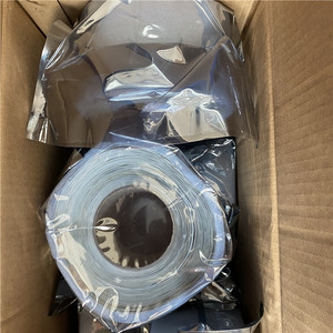 85mm Großer NFC-Aufkleber mit Langer Lesereichweite und Logoaufdruck - Product Image 3