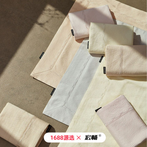 1688 140s - Product Image 3