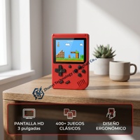 Console de jeu portable R36S Switch 2 3000 PS OLED ROG X Retroid Pocket 5 Steam Deck Portal Flip Game Boy Color Ayn Odin 3 Console Pocket Ultra