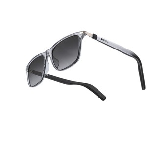 Gafas Inteligentes Slim Temple con IA, Diseño Elegante, Traducción en Tiempo Real en Varios Idiomas, Música y Reducción de Ruido para Llamadas - Product Image 1
