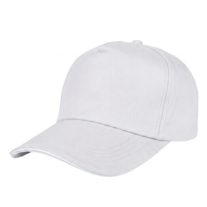 Gorras de Béisbol Unisex de Color Sólido con Logotipo Personalizado Speed on Sports, 100% Poliéster, Ajuste Cómodo y Ajustable, Estilo Deportivo Informal - Product Image 3