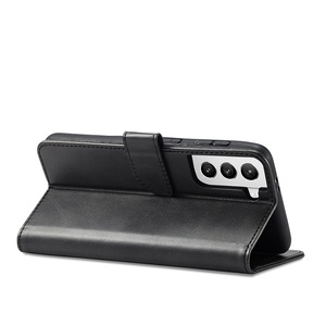 Keysion-<span class=keywords><strong>coque</strong></span> portefeuille de téléphone <span class=keywords><strong>Xiaomi</strong></span>, compatible modèles 11, 9T, <span class=keywords><strong>A3</strong></span> Pro, Note 10, Redmi 6A, 7A, 8A, 9A, 9C, Note 8, 9, K30 - Product Image 6
