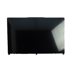 New OEM Chromebook 3100 2-in-1 11.6 "Màn hình cảm ứng wxgahd LCD LED widescreen-không emr-fhmwh - Product Image 1
