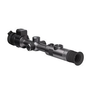 <span class=keywords><strong>NNPO</strong></span> TC23S Mejor precio 2-8X HD Óptica Imagen térmica Alcance de caza Visión nocturna infrarroja Monocular térmico Hecho de aleación de aluminio - Product Image 3