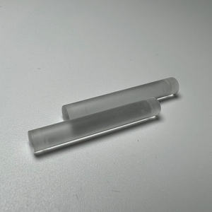 Gương Que Quang Cho Ống Kính Ống Kính Ống Kính Ống Kính Ống Kính Quang Học Tùy Chỉnh - Product Image 5