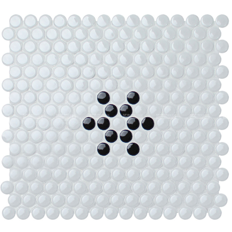 CZG039B   ซีแซดจี039บี