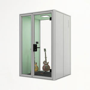 <span class=keywords><strong>Prix</strong></span> d'usine <span class=keywords><strong>Cabine</strong></span> de <span class=keywords><strong>bureau</strong></span> <span class=keywords><strong>Cabine</strong></span> téléphonique mobile <span class=keywords><strong>acoustique</strong></span> <span class=keywords><strong>Cabine</strong></span> de <span class=keywords><strong>bureau</strong></span> insonorisée Intimité - Product Image 4