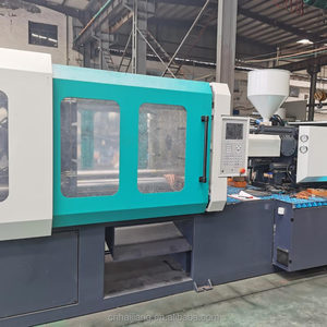 Equipamento para Produção de Baldes Plásticos, Máquina de Moldagem por Injeção, Linha de Produção de Moldes para Tigelas, Preço - Product Image 6