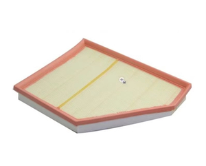 ไส้กรองอากาศคุณภาพสูง - Product Image 5
