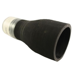 Manguera para tanque de combustible APTA PARA LAND ROVER - Product Image 1