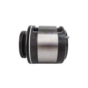 Hydraulic Oil Pump Accessories T6C T6D T6E Plug-in Kit T6CC Vane Pump Pump Core Plug-in Kit Hydraulic Accessories - Product Image 4