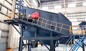 <span class=keywords><strong>MV</strong></span> trifase 380V 20W-1250W motori di vibrazione serie MV30-MV1700 con capacità di 30kg 1700kg di protezione da sovraccarico - Product Image 5