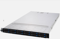 Servidor de Doble Socket RS700A-E11-RS4U AMD EPYC 7003 1U