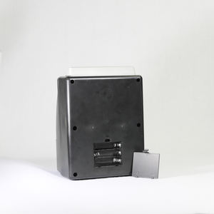 Sistema <span class=keywords><strong>ATM</strong></span> Bancario per Bambini di Facile Utilizzo - Product Image 4