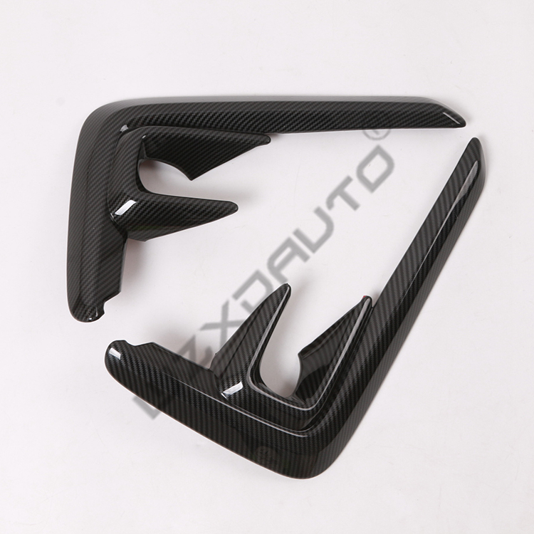 Aspecto de carbono