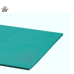 Factory Custom plastic material soft flexible plastic sheets PVC sheets