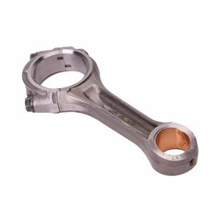 A3000-1004200A kết nối rod là thích hợp cho kết nối rod của yuchai động cơ bộ phận động cơ diesel - Product Image 2