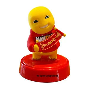 La vera consolle centrale con decorazione di aromi congelati e la rimozione degli odori da scrivania per interni dura da tempo in materiale plastico dai 7 ai 12 anni - Product Image 1