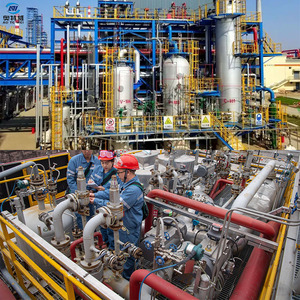 Machine <span class=keywords><strong>de</strong></span> recyclage d'huiles combustibles dérivées du caoutchouc brut fossile, haute efficacité, pour l'homogénéisation en diesel et en essence - Product Image 3