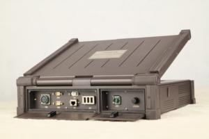 1553B/429 customizável pode ônibus o OEM do verificador apoiado para instrumentos do teste - Product Image 2