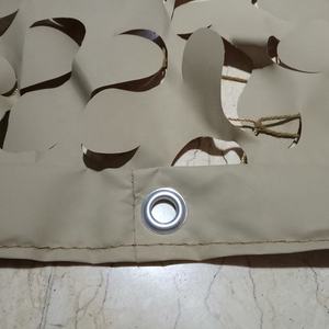 <span class=keywords><strong>Filet</strong></span> de <span class=keywords><strong>camouflage</strong></span> <span class=keywords><strong>camouflage</strong></span> 2x3, nouvel arrivage en gros - Product Image 3