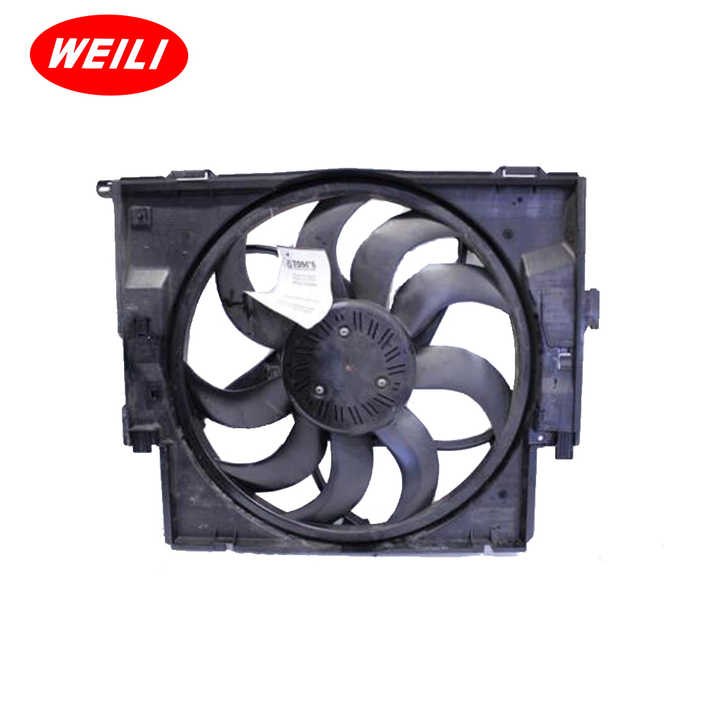 17428641963 17427640509 17428621191 Electric Engine Cooling  