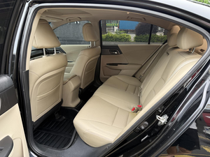 <span class=keywords><strong>Honda</strong></span> <span class=keywords><strong>Accord</strong></span> 2.0L EX <span class=keywords><strong>2014</strong></span> Negro Premium, Auto de <span class=keywords><strong>Segunda</strong></span> <span class=keywords><strong>Mano</strong></span>, Exportación de Autos Usados - Product Image 6