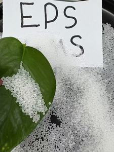 Giá rẻ EPS hạt Hạt Xốp bóng EPS E-SA/H-SM/F-SA bọt vật liệu cách nhiệt vật liệu xây dựng - Product Image 4