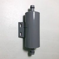 Pièces détachées pour compresseur frigorifique TRANE FLR07138 Filtre à huile
