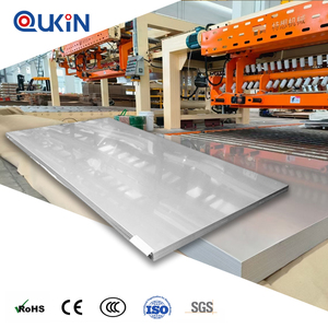 <span class=keywords><strong>Fournisseur</strong></span> de plaques métalliques en <span class=keywords><strong>acier</strong></span> <span class=keywords><strong>inoxydable</strong></span> 430, très demandé en Chine - Product Image 5