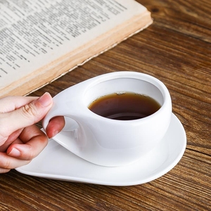 3D Funny Ceramic Coffee <strong>Lilo</strong> &amp; <strong>Stitch</strong> Coffee Tea <strong>Mug</strong> Cup
