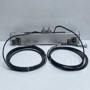 NL-3313LC 6000 - Product Image 1