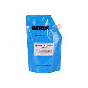 <span class=keywords><strong>Toner</strong></span> di qualità OEM IRC5035 per polvere di <span class=keywords><strong>toner</strong></span> <span class=keywords><strong>Canon</strong></span> IRC5035 IRC5250 IRC5051 IRC5045 IRC3320 IRC3325 polvere di <span class=keywords><strong>Toner</strong></span> a colori - Product Image 3