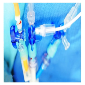 Máquina automática de montaje de cánula/catéter IV, equipo de montaje - Product Image 5