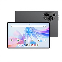 Commerce électronique transfrontalier 2024 Nouvelle tablette Pad7 Ultra 12 pouces Double SIM Appel 3G/5G Octa-core 1 GHz Écran IPS Résolution 1024x576