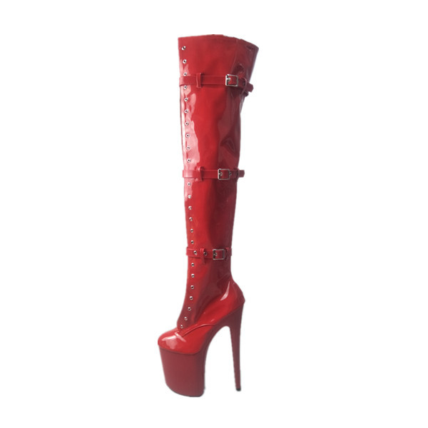 Rouge