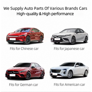 Poignée de <span class=keywords><strong>porte</strong></span> extérieure, poignée de <span class=keywords><strong>porte</strong></span> extérieure compatible avec Changan Grand Van Turismo Chana M80, remplacement noir, pièces de voiture avant et arrière - Product Image 2