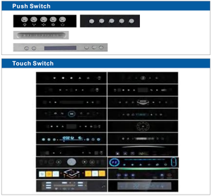 Bon prix bonne qualité coin <span class=keywords><strong>rond</strong></span> T forme cuivre moteur cuisine cheminée cuisinière extracteur de fumée échappement <span class=keywords><strong>hotte</strong></span> - Product Image 3