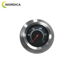 Le fumeur vertical grille le fumeur <span class=keywords><strong>de</strong></span> haute qualité <span class=keywords><strong>de</strong></span> BBQ pour le ménage utilisant - Product Image 3