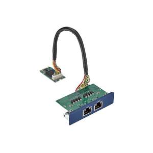 Modulo di Espansione Yanhua IDoor PCM-24R2PE/PCM-34R1TP/PCM-34R2GL - Product Image 4