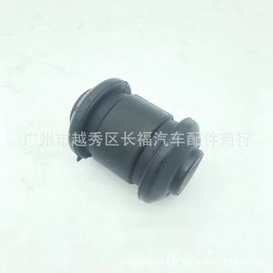 บูชช่วงล่าง Ford Focus Panarm 30714128 3080001 52011708 50927912 ยางรองแท่นเครื่องสำหรับเปลี่ยน - Product Image 3