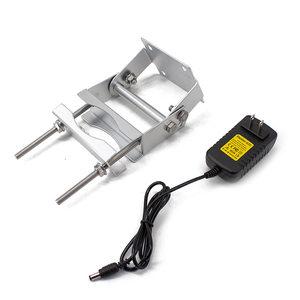 Đầu Đọc Cổng RFID <span class=keywords><strong>UHF</strong></span> Giao Diện WG26 865 ~ 960Mhz Đầu Đọc RFID Tầm Xa R16-12DB - Product Image 3