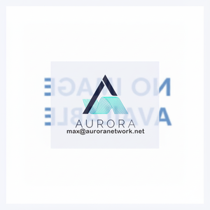 อุปกรณ์อิเล็กทรอนิกส์คุณภาพสูง AC20A-N02G-3Z-A และราคาดี - Product Image 1